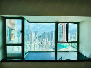 Wan Chai - Royal Court 02