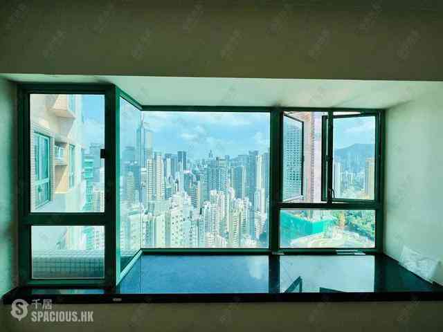 Wan Chai - Royal Court 02