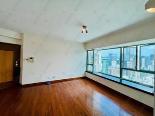 Wan Chai - Royal Court 03