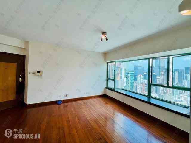 Wan Chai - Royal Court 03