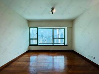 Wan Chai - Royal Court 05