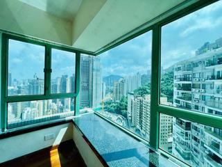 Wan Chai - Royal Court 11