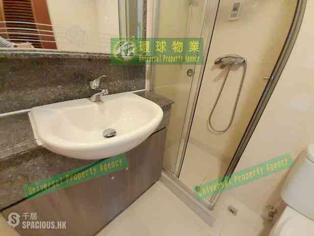 堅尼地城 - 泓都3座 08