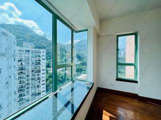 Wan Chai - Royal Court 12