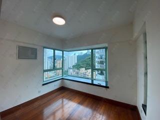 Wan Chai - Royal Court 15