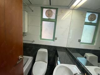Wan Chai - Royal Court 17