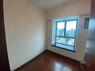 Wan Chai - Royal Court 18