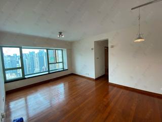 Wan Chai - Royal Court 20