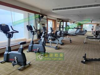 堅尼地城 - 泓都3座 24