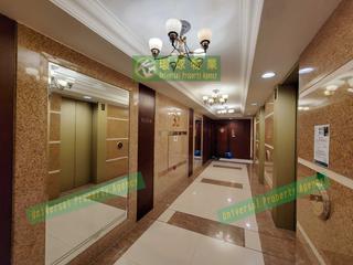 堅尼地城 - 泓都3座 25