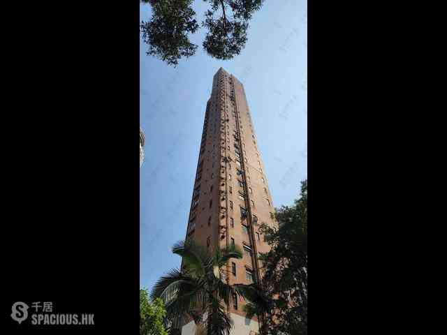 灣仔 - 永威閣 14