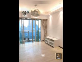 Sai Ying Pun - Centre Place 02