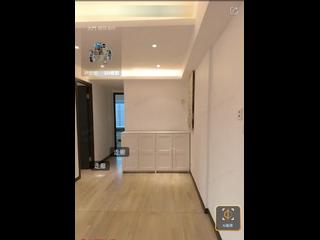 Sai Ying Pun - Centre Place 03