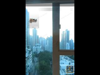 Sai Ying Pun - Centre Place 04