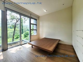 Sai Kung - The Giverny 11