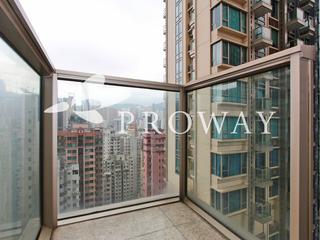 Wan Chai - The Avenue 03