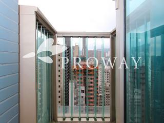 Wan Chai - The Avenue 04