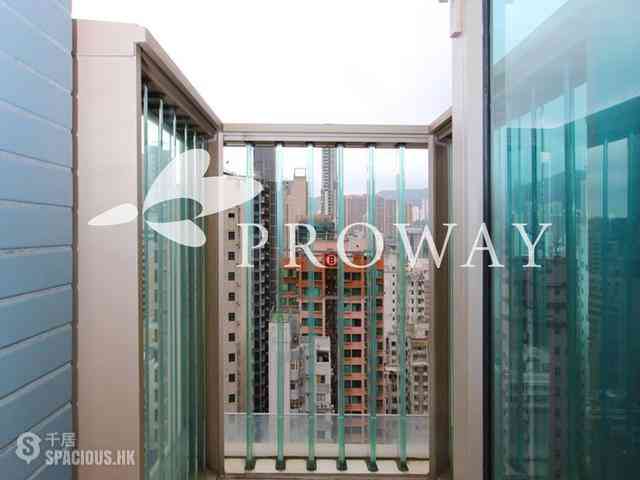 Wan Chai - The Avenue 04