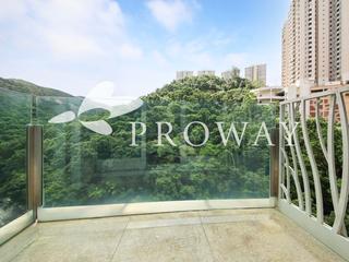 Tai Hang - The Legend 03