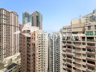 中半山 - 罗便臣道31号 02