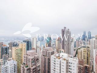 西營盤 - 15 Western Street 02
