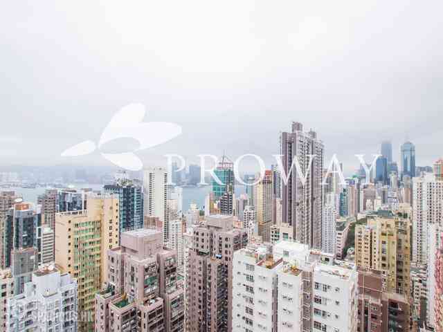 西營盤 - 15 Western Street 02