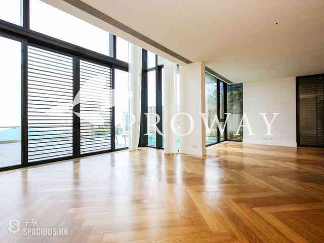The Peak - 7-15 Mount Kellett Road 03