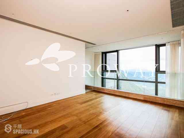 The Peak - 7-15 Mount Kellett Road 04