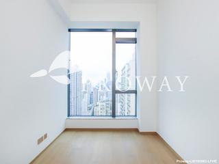西營盤 - 15 Western Street 09