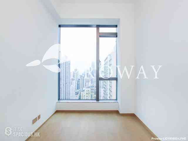 西營盤 - 15 Western Street 09