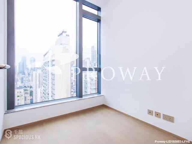 西營盤 - 15 Western Street 10