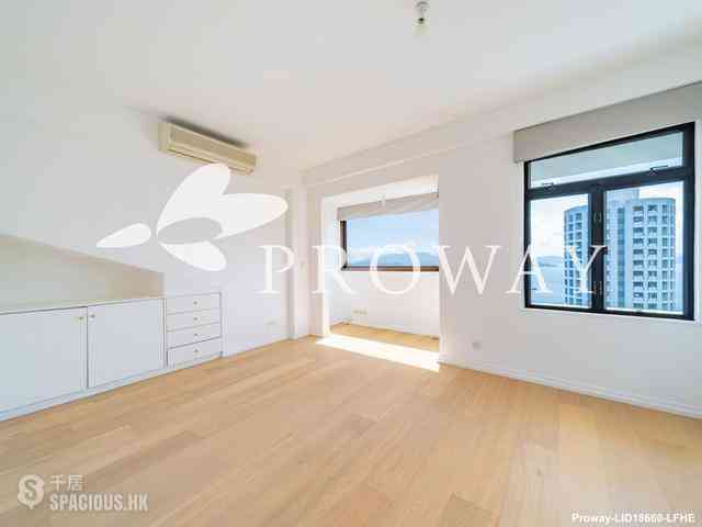 薄扶林 - Carrianna Sassoon 09
