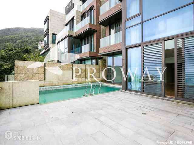 The Peak - 7-15 Mount Kellett Road 12