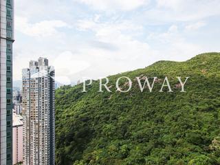 Tai Hang - Ronsdale Garden Block 2 02