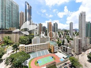 Tai Hang - Serenade 02