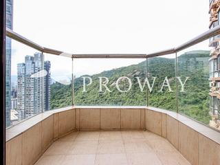 Tai Hang - Ronsdale Garden Block 2 03