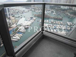 Wong Chuk Hang - Marinella 03