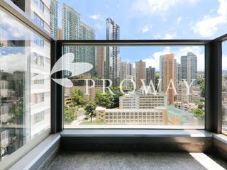 Tai Hang - Serenade 03