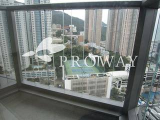 Wong Chuk Hang - Marinella 04