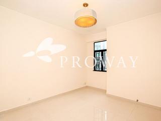 Tai Hang - Ronsdale Garden Block 2 05