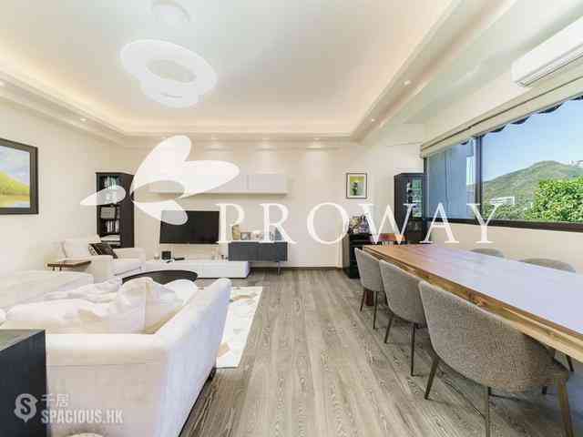 Shouson Hill - Beaconsfield Court 05