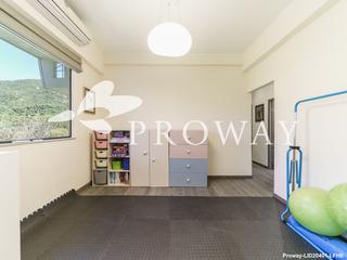 Shouson Hill - Beaconsfield Court 06
