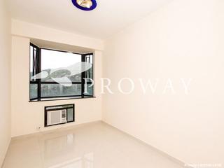 Tai Hang - Ronsdale Garden Block 2 08