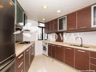 Tai Hang - Ronsdale Garden Block 2 09