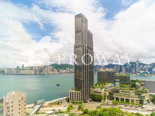 尖沙咀 - 凯誉 02