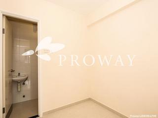 Tai Hang - Ronsdale Garden Block 2 11