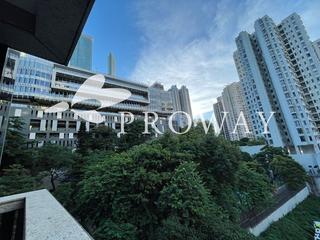 跑馬地 - Eight Kwai Fong Happy Valley 02