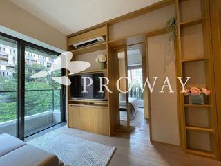 跑馬地 - Eight Kwai Fong Happy Valley 03