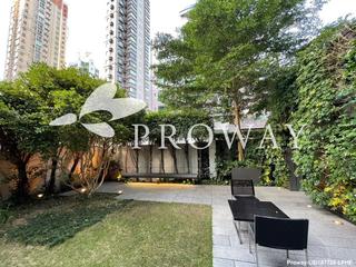 跑馬地 - Eight Kwai Fong Happy Valley 10