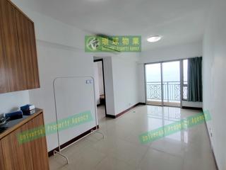 堅尼地城 - 泓都1座 02